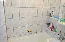 De vanzare garsoniera, 28 mp, zona strazii Parang