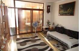 De vanzare garsoniera, 28 mp, zona strazii Parang