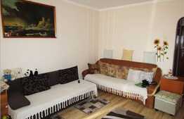 De vanzare garsoniera, 28 mp, zona strazii Parang