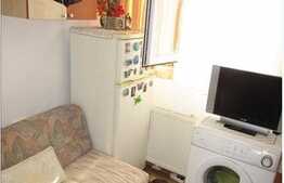 De vanzare garsoniera, 28 mp, zona strazii Parang