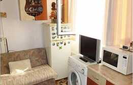 De vanzare garsoniera, 28 mp, zona strazii Parang