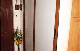 De vanzare garsoniera, 28 mp, zona strazii Parang