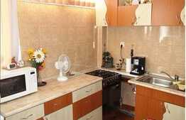 De vanzare garsoniera, 28 mp, zona strazii Parang