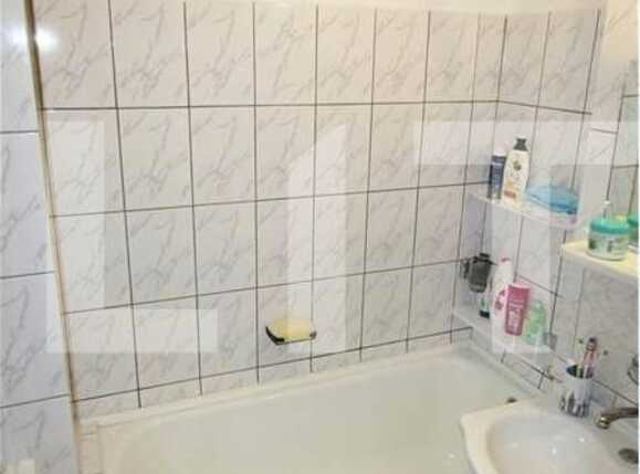 Garsonieră de vânzare Manastur - 27710AV | BLITZ Cluj-Napoca | Poza8