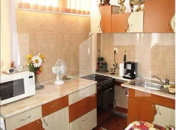 Garsonieră de vânzare Manastur - 27710AV | BLITZ Cluj-Napoca | Poza5