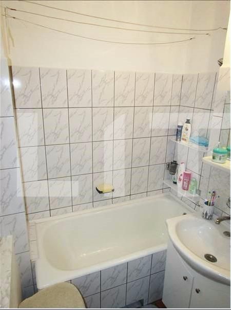 Garsonieră de vânzare Manastur - 27710AV | BLITZ Cluj-Napoca | Poza8