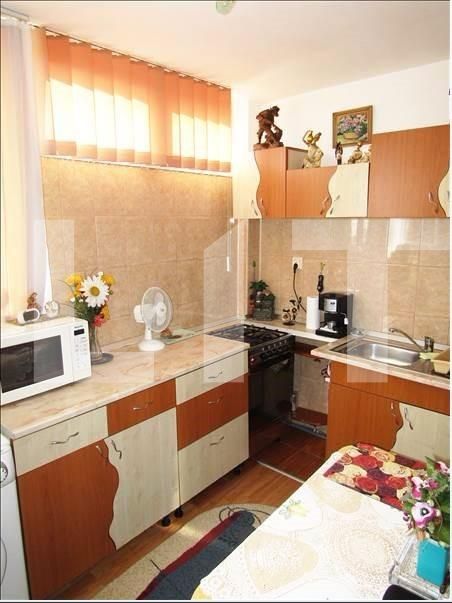 Garsonieră de vânzare Manastur - 27710AV | BLITZ Cluj-Napoca | Poza5