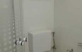 De vanzare garsoniera 18 mp, zona Parcului Central