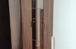 De vanzare garsoniera 18 mp, zona Parcului Central