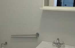 De vanzare garsoniera 18 mp, zona Parcului Central