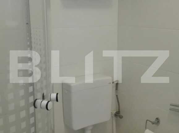 Garsonieră de vânzare Plopilor - 27711AV | BLITZ Cluj-Napoca | Poza5
