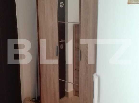 Garsonieră de vânzare Plopilor - 27711AV | BLITZ Cluj-Napoca | Poza2