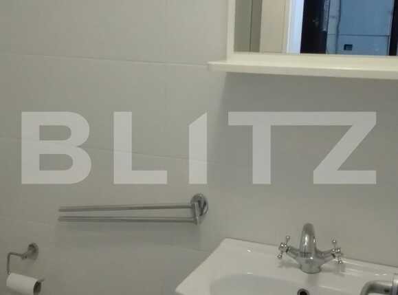 Garsonieră de vânzare Plopilor - 27711AV | BLITZ Cluj-Napoca | Poza4
