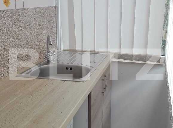 Garsonieră de vânzare Plopilor - 27711AV | BLITZ Cluj-Napoca | Poza3