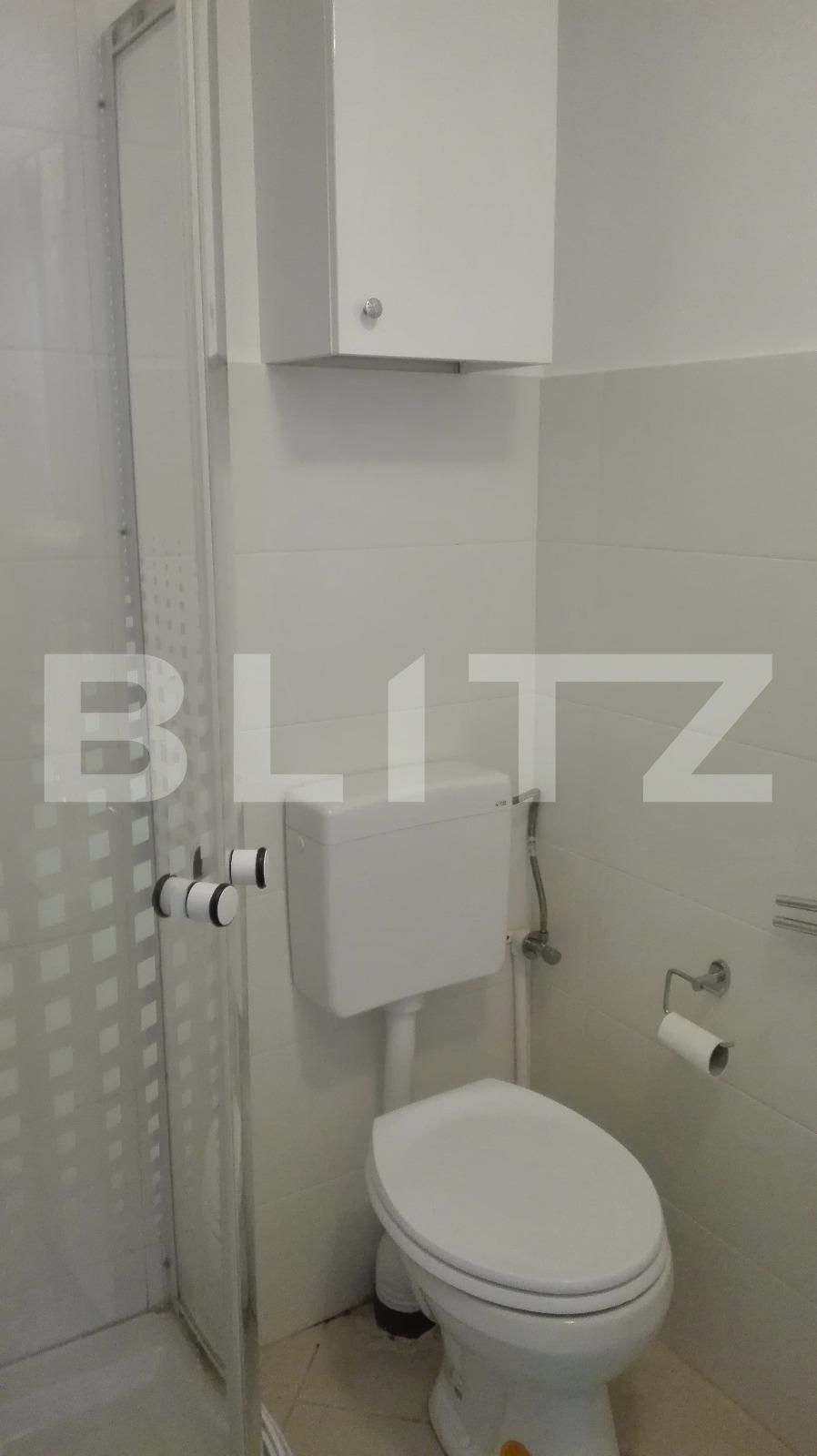 Garsonieră de vânzare Plopilor - 27711AV | BLITZ Cluj-Napoca | Poza5