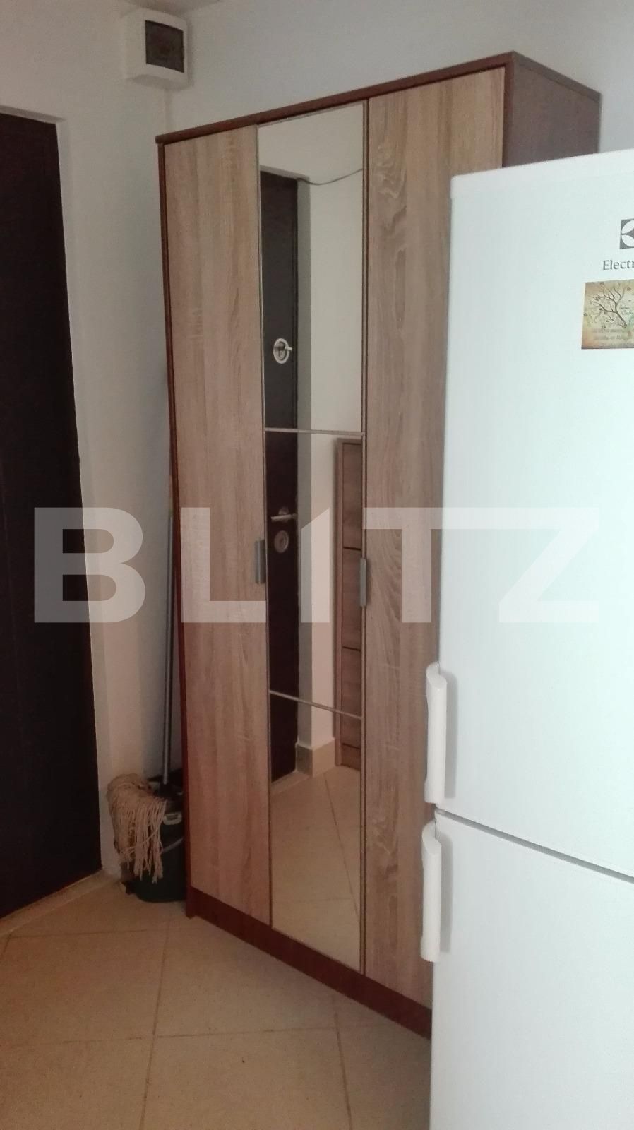 Garsonieră de vânzare Plopilor - 27711AV | BLITZ Cluj-Napoca | Poza2