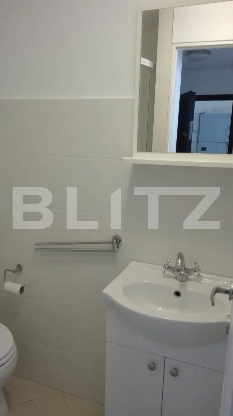 Garsonieră de vânzare Plopilor - 27711AV | BLITZ Cluj-Napoca | Poza4
