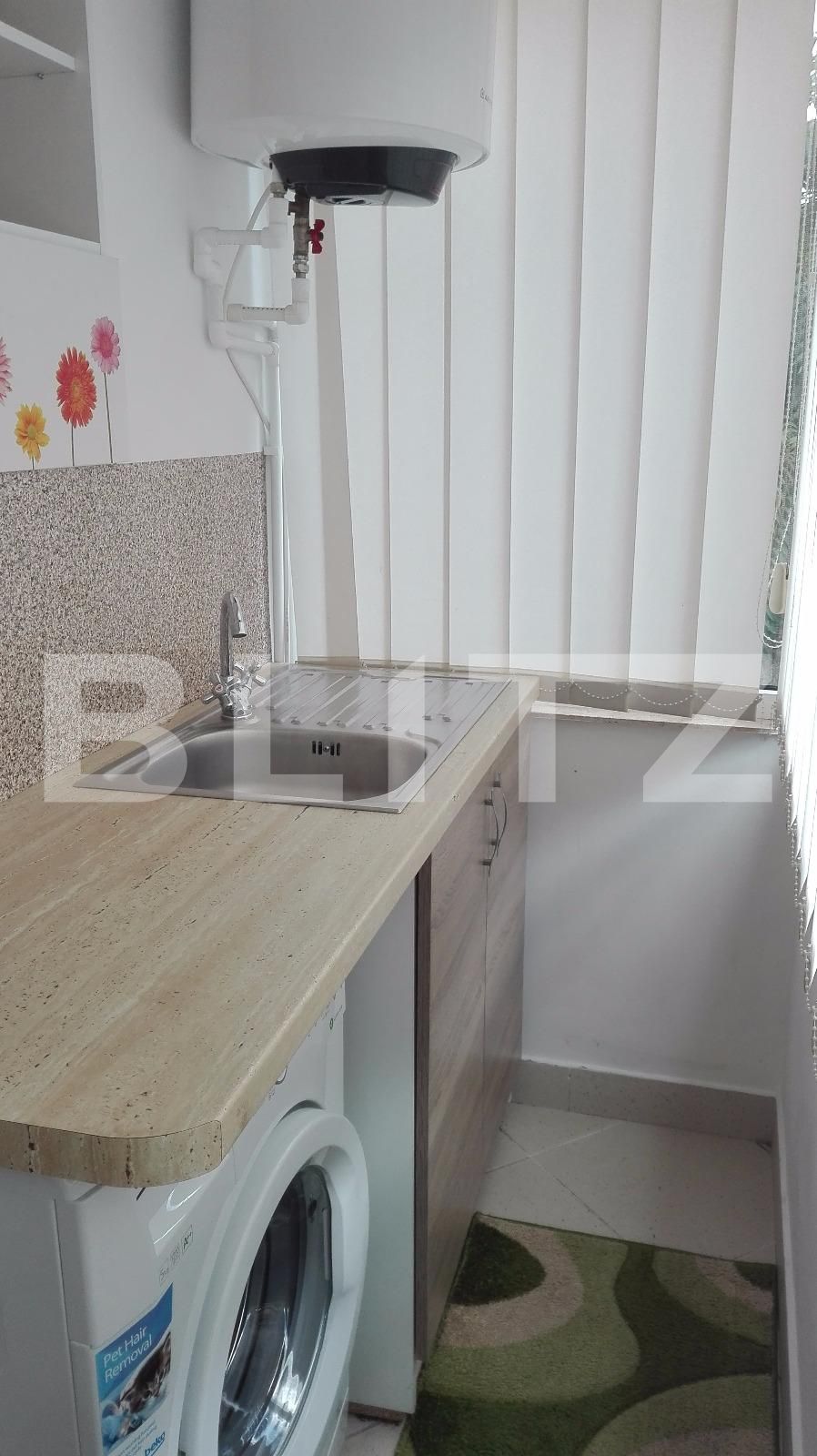 Garsonieră de vânzare Plopilor - 27711AV | BLITZ Cluj-Napoca | Poza3