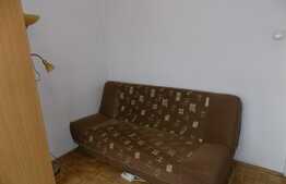 Apartament 2 camere, 50 mp, zona Restaurantului Sinaia