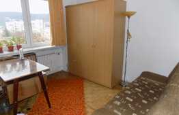 Apartament 2 camere, 50 mp, zona Restaurantului Sinaia