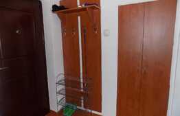 Apartament 2 camere, 50 mp, zona Restaurantului Sinaia