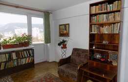 Apartament 2 camere, 50 mp, zona Restaurantului Sinaia