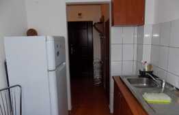 Apartament 2 camere, 50 mp, zona Restaurantului Sinaia
