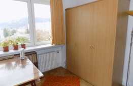 Apartament 2 camere, 50 mp, zona Restaurantului Sinaia