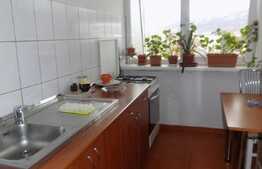 Apartament 2 camere, 50 mp, zona Restaurantului Sinaia