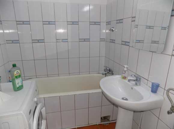 Apartament de închiriat 2 camere Grigorescu - 27712AI | BLITZ Cluj-Napoca | Poza12