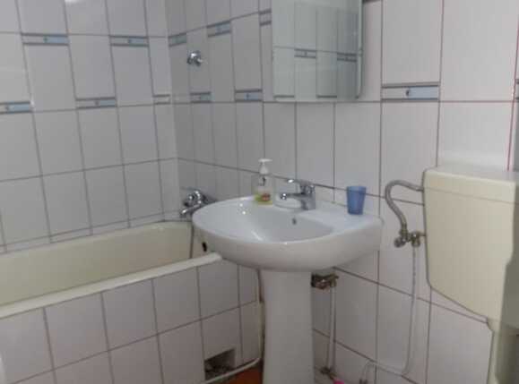 Apartament de închiriat 2 camere Grigorescu - 27712AI | BLITZ Cluj-Napoca | Poza13