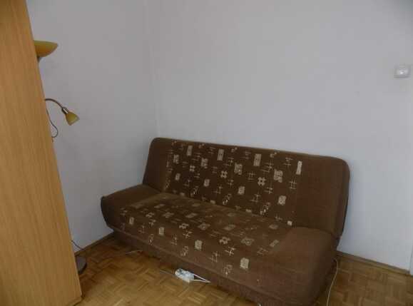 Apartament de închiriat 2 camere Grigorescu - 27712AI | BLITZ Cluj-Napoca | Poza5