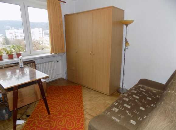 Apartament de închiriat 2 camere Grigorescu - 27712AI | BLITZ Cluj-Napoca | Poza4