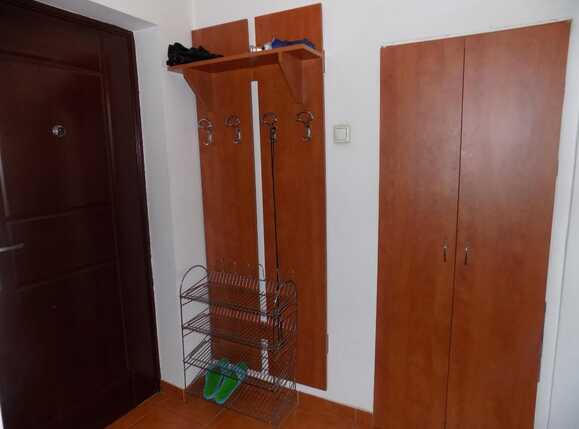 Apartament de închiriat 2 camere Grigorescu - 27712AI | BLITZ Cluj-Napoca | Poza11