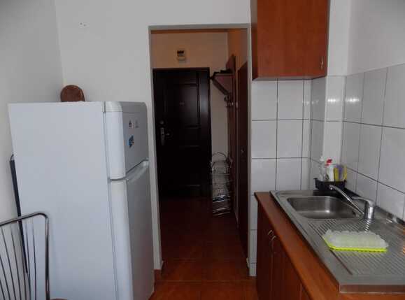 Apartament de închiriat 2 camere Grigorescu - 27712AI | BLITZ Cluj-Napoca | Poza10
