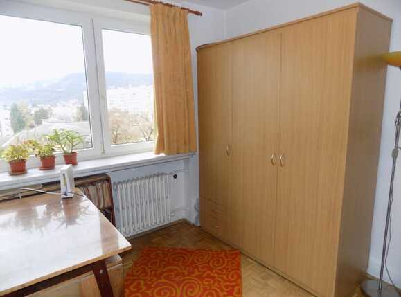 Apartament de închiriat 2 camere Grigorescu - 27712AI | BLITZ Cluj-Napoca | Poza6