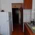 Apartament de închiriat 2 camere Grigorescu - 27712AI - Poza 1 din 13 | BLITZ Cluj-Napoca | Poza10