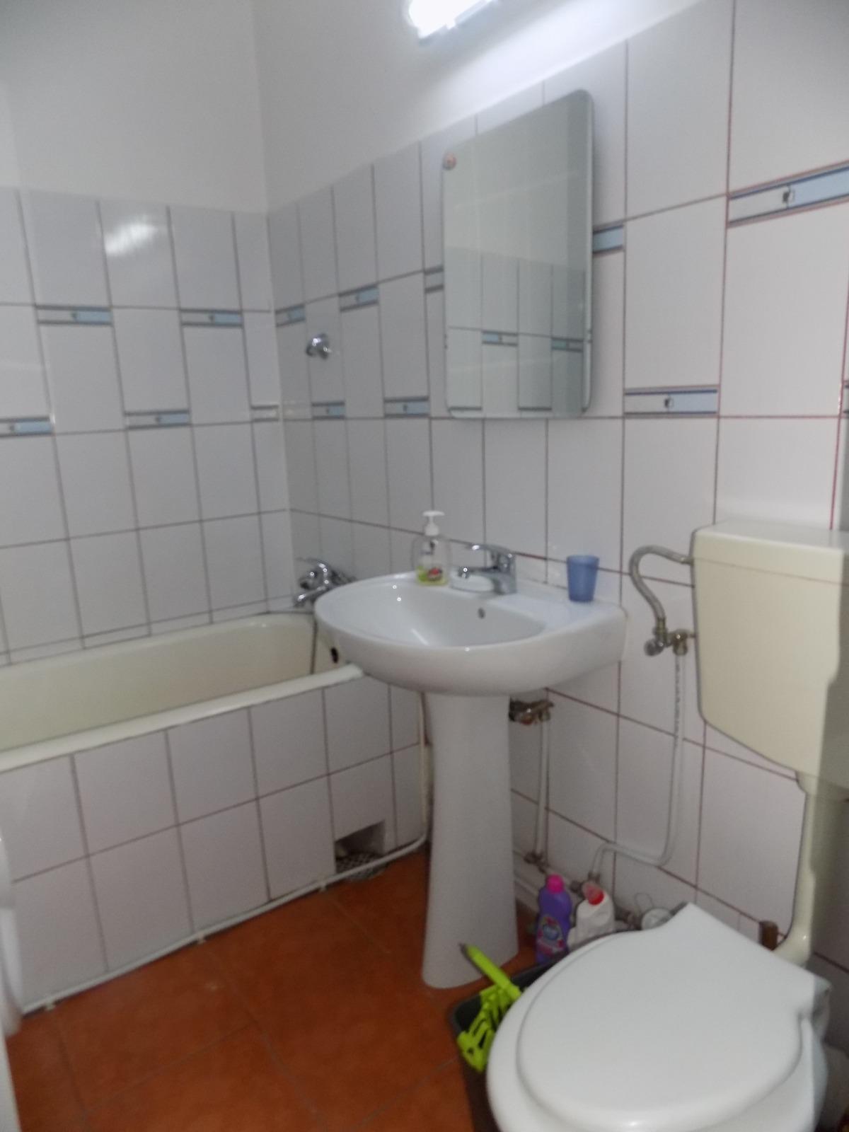 Apartament de închiriat 2 camere Grigorescu - 27712AI | BLITZ Cluj-Napoca | Poza13