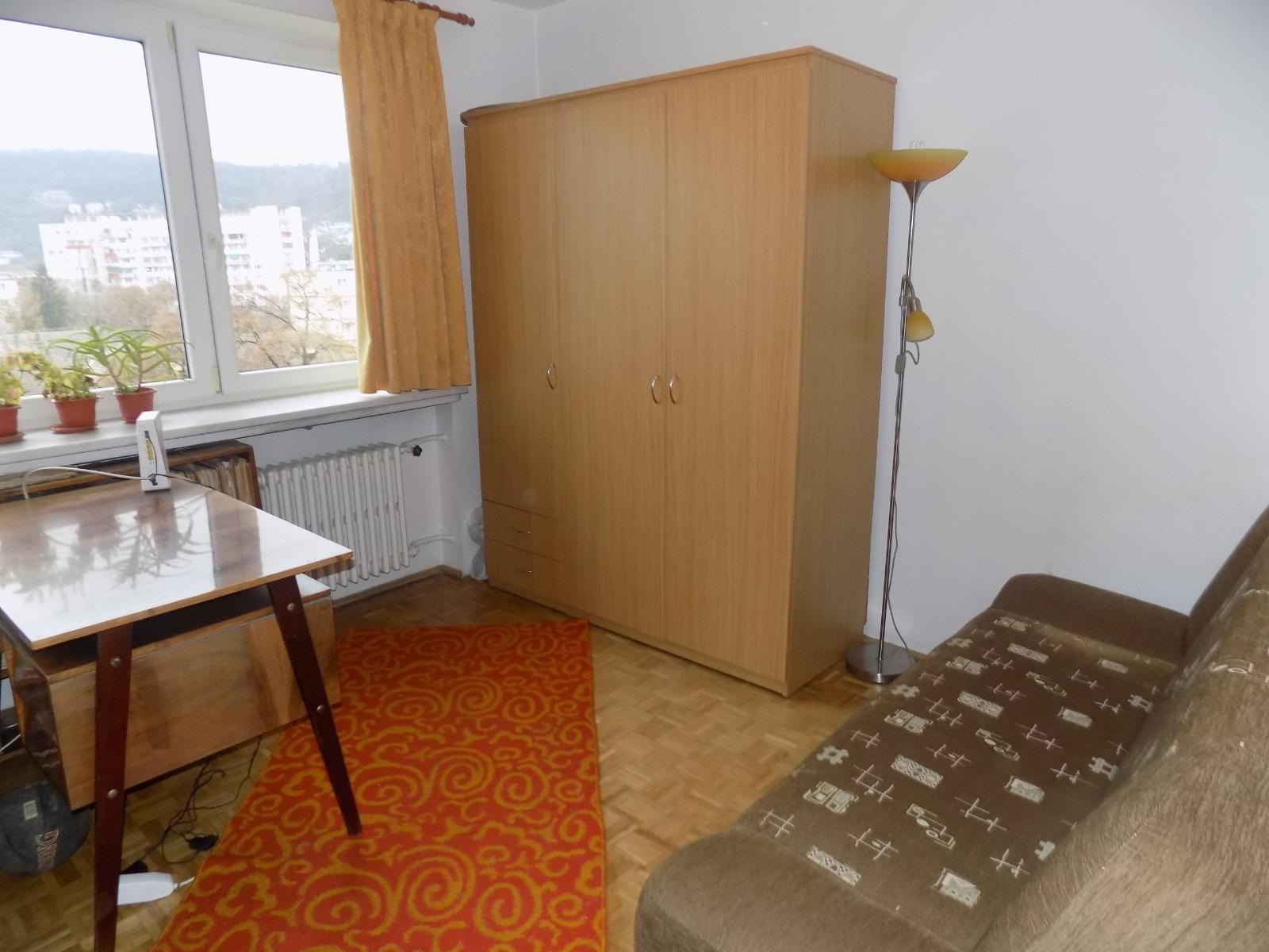 Apartament de închiriat 2 camere Grigorescu - 27712AI | BLITZ Cluj-Napoca | Poza4