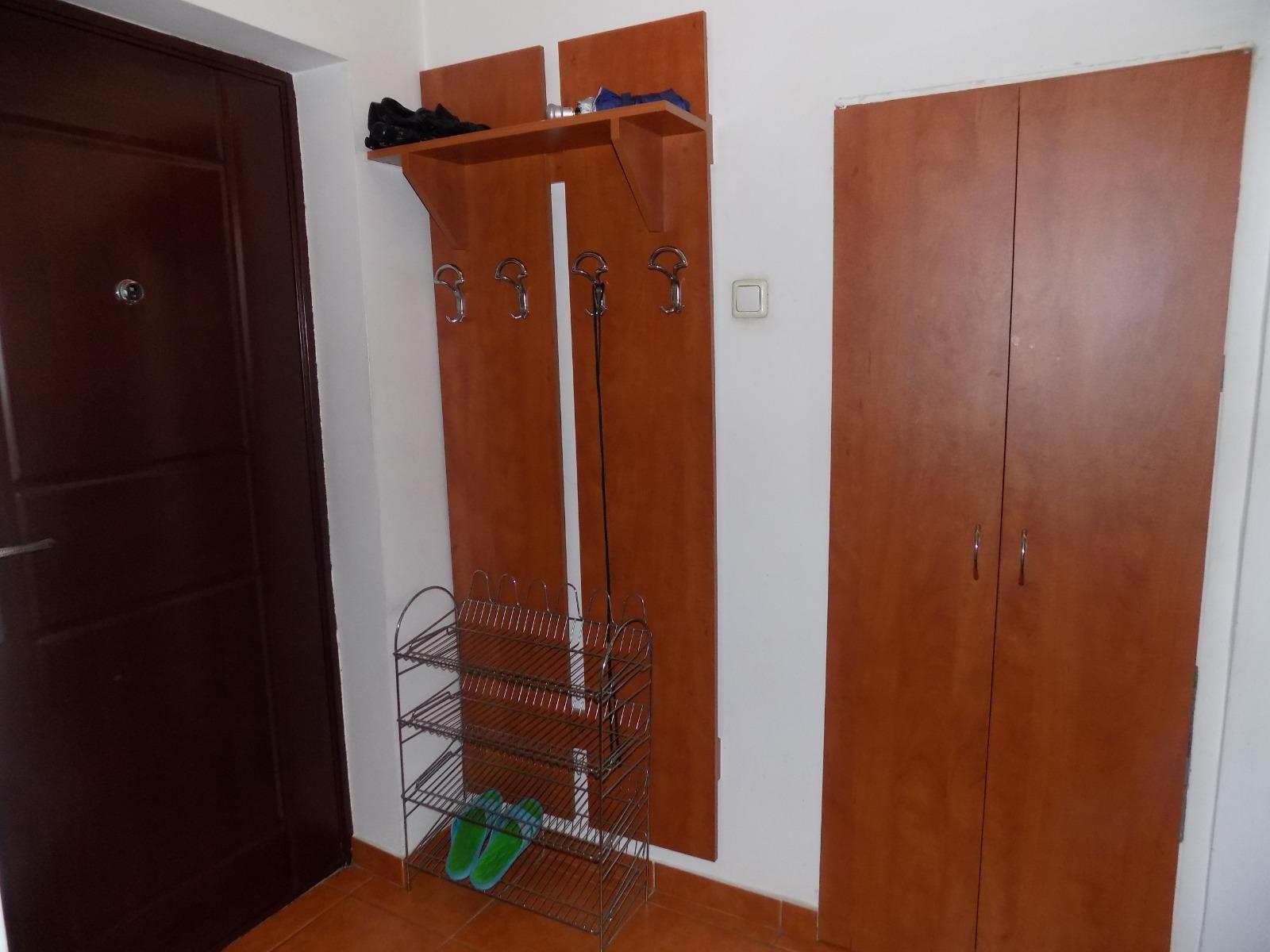 Apartament de închiriat 2 camere Grigorescu - 27712AI | BLITZ Cluj-Napoca | Poza11