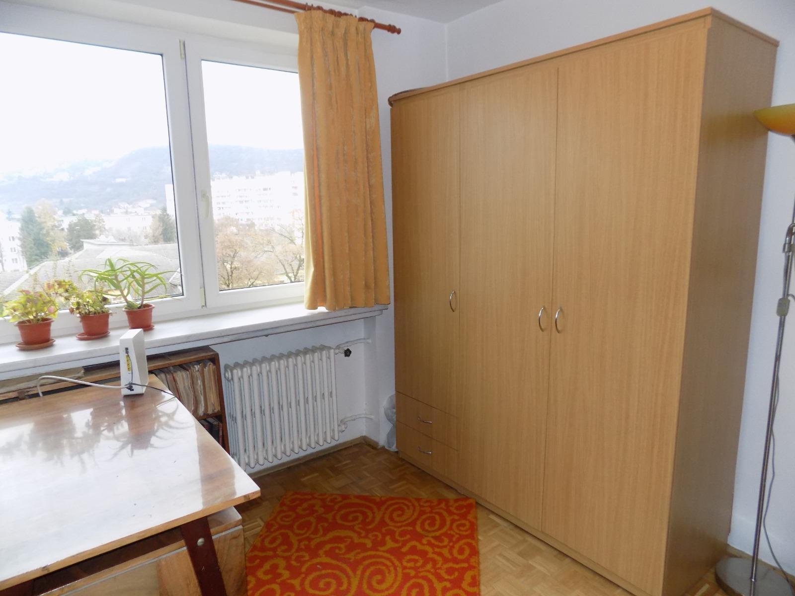 Apartament de închiriat 2 camere Grigorescu - 27712AI | BLITZ Cluj-Napoca | Poza6