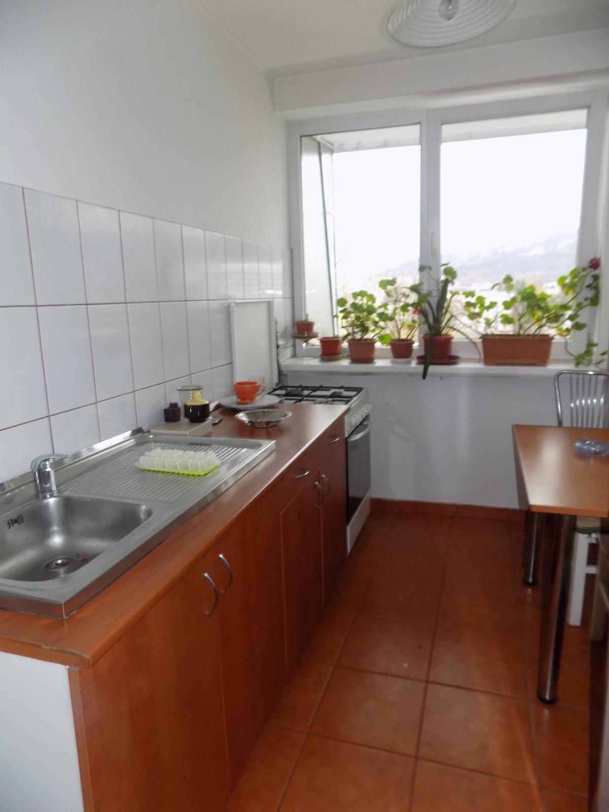 Apartament de închiriat 2 camere Grigorescu - 27712AI | BLITZ Cluj-Napoca | Poza9