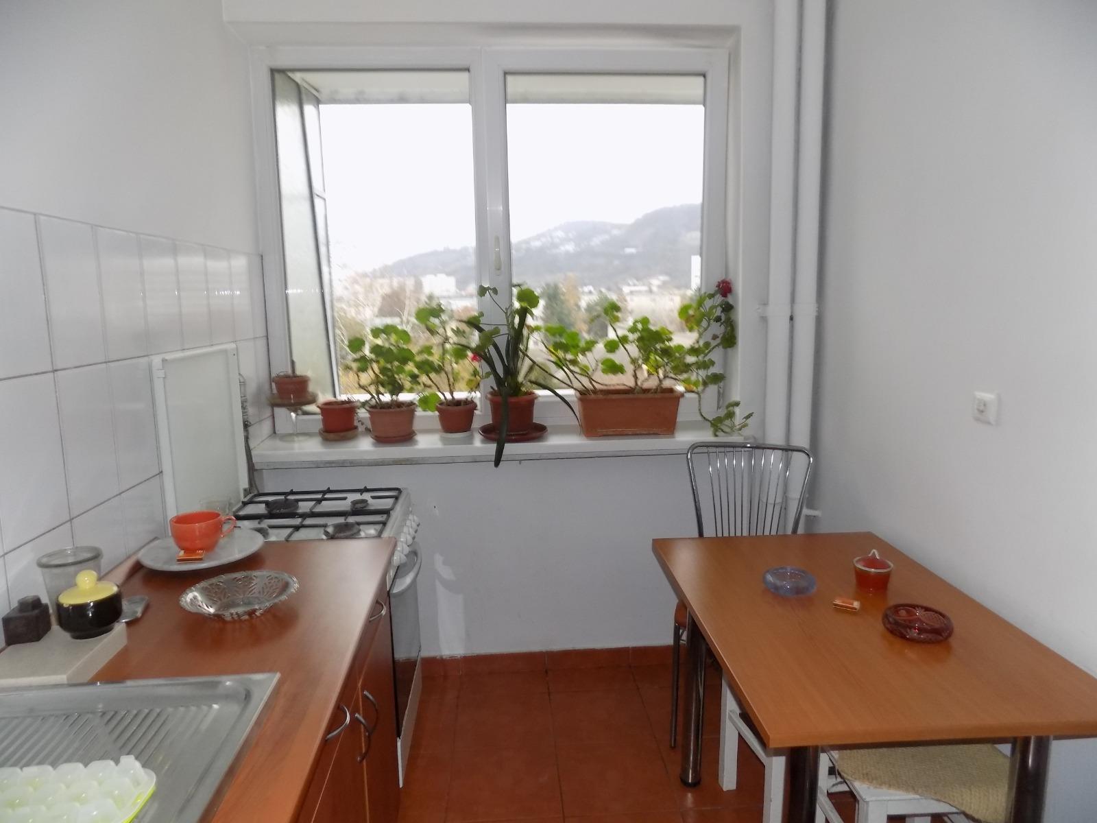 Apartament de închiriat 2 camere Grigorescu - 27712AI | BLITZ Cluj-Napoca | Poza8