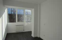 Apartament 3 camere, 70 mp, decomandat, zona Golden Tulip