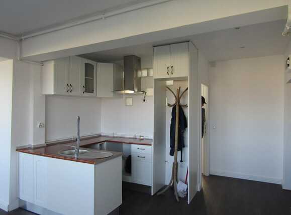 Apartament de vânzare 4 camere Zorilor - 27713AV | BLITZ Cluj-Napoca | Poza5