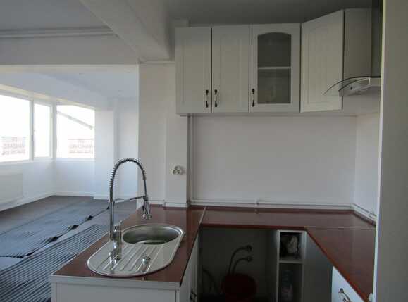 Apartament de vânzare 4 camere Zorilor - 27713AV | BLITZ Cluj-Napoca | Poza1