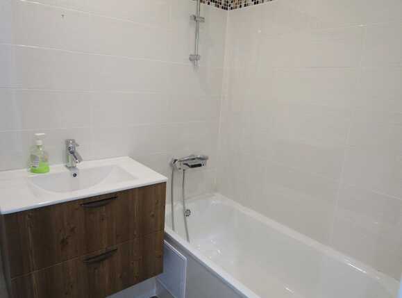 Apartament de vânzare 4 camere Zorilor - 27713AV | BLITZ Cluj-Napoca | Poza7