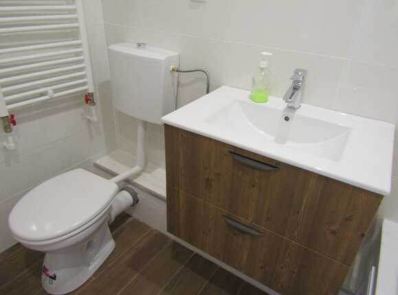 Apartament de vânzare 4 camere Zorilor - 27713AV | BLITZ Cluj-Napoca | Poza8