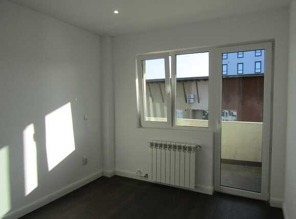 Apartament de vânzare 4 camere Zorilor - 27713AV | BLITZ Cluj-Napoca | Poza3