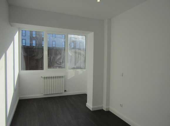 Apartament de vânzare 4 camere Zorilor - 27713AV | BLITZ Cluj-Napoca | Poza4